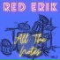 Red Erik