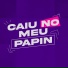 NK DA V, mc caja