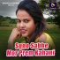 Sandeep kumar