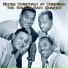 The Golden Gate Quartet