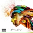 Genow