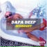 Dapa Deep
