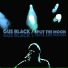 Gus Black