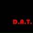 D.A.T.