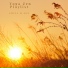 Yoga Zen Playlist