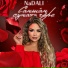 NaDALI