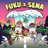 Senamo, Fuku