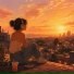 Chill guy LoFi
