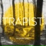 Trapist