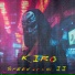 K1RO