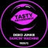 Disko Junkie