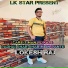 Lokesh Raj
