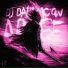 DJ Nastyusha