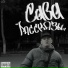 САВА, ASTR0