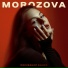 MOROZOVA