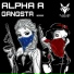 Alpha A