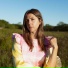 Jillette Johnson
