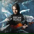 Özcan Yılmaz