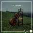 JW Media Music