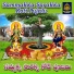 Vemuganti Prasadh