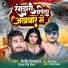 Priyanka Singh Chauhan, Dilip Vishal