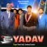 Vinod Gadli, Sandeep Chandel
