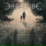 Darktribe
