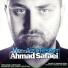 Ahmad Safaei - نیک موزیک