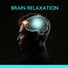 Brain Power Academy
