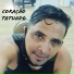 DJ Luiz Claudio
