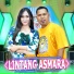 Fira Azahra, Brodin feat. Ageng Music