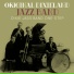Original Dixieland Jazz Band