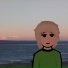 m0onray
