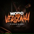 Dj Lg do Sf, MC Meno K