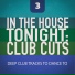 Latin House Ensemble