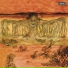 Savoy Brown -1969 - Blue Matter