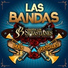 Banda Los Sebastianes De Saúl Plata