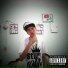 sturt mc E2