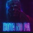 DJ MALDITO