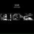 BAGNA