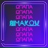 SIMAKOV