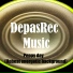 DepasRec