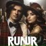 Runur
