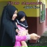 Aishah Kiara