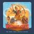 Kula Shaker