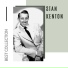 Stan Kenton