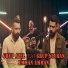 Grup Azel feat. Grup Seyran