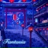 BGM maker