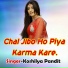 Koshilya Pandit