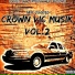 Taye Zooited feat. Terry Hoover, NBH Tay Wit It